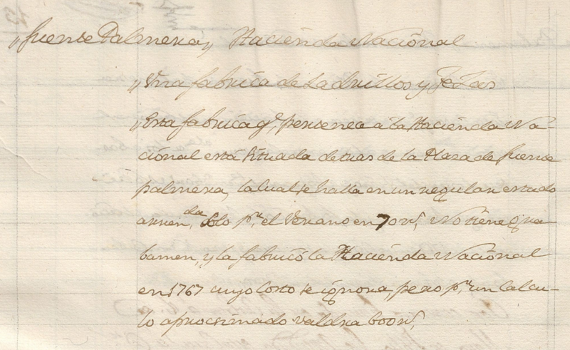 Archivo:Fabrica ladrillos y tejas FP 1839-1845.png