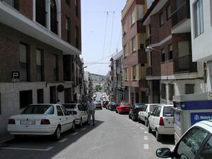 Fotos de Rute 021.jpg