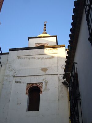 Hoguera.JPG