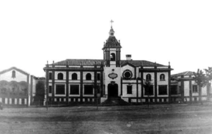 Hospital de la Cruz Roja (1933).png