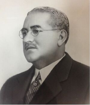 José Osuna Pineda .jpeg
