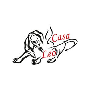 Logo - Bar Casa Leo.jpg