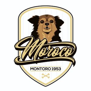 Logo - Bar Moroco.jpg