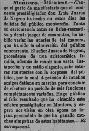 Luis Juárez de Negrón (Octubre de 1885).png
