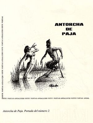 Núm.2 de Antorcha de Paja.jpg