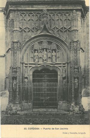 Puerta de San Jacinto 2.jpg