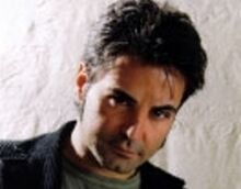 Manuel Ruiz"Queco"