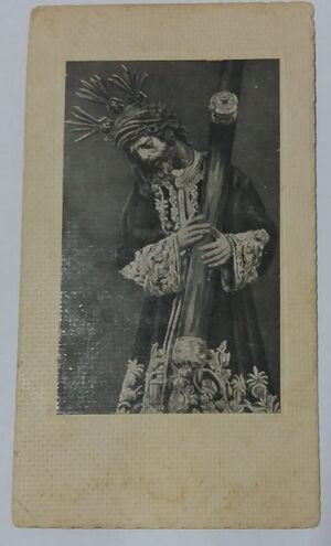 06 agosto 1926 Nazareno.jpg