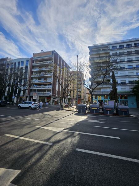 Archivo:20260418 094951.jpg