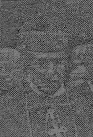 Adolfo Pérez.jpg