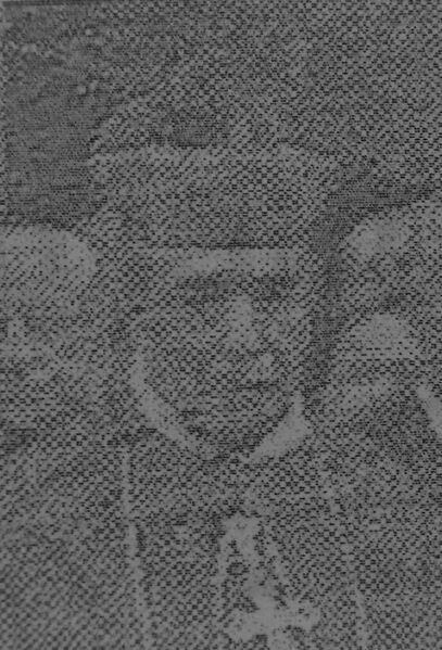 Archivo:Adolfo Pérez.jpg