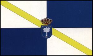 Bandera.jpg