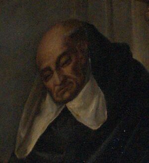Beato Francisco de Posadas.jpg