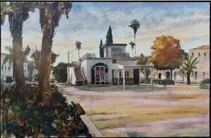 Boulevard FP 2025.jpg