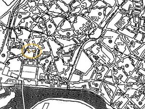 Calle quero.cordoba.plano 1811.jpg