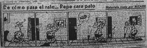 Carapato 95.JPG