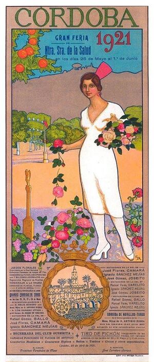 Cartel de la feria de Córdoba 1921.jpg
