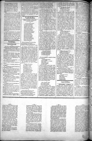 Crónica de un espectáculo de cintas y toretes (1876).jpg