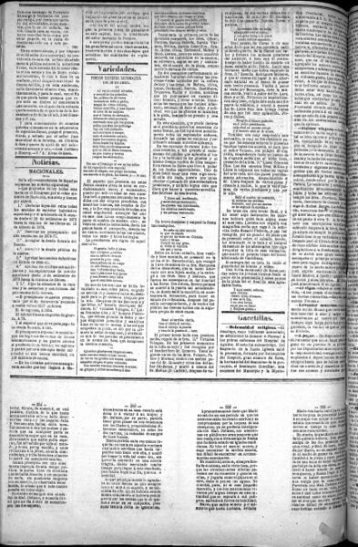 Archivo:Crónica de un espectáculo de cintas y toretes (1876).jpg