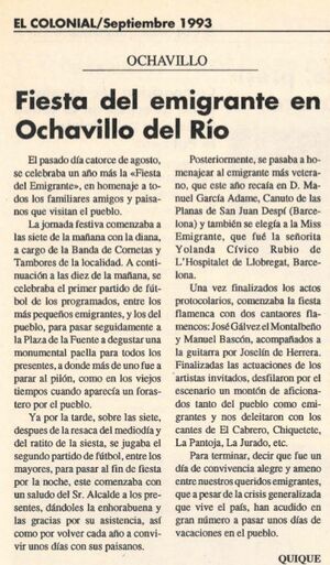 Fiesta del emigrante 1993.jpg
