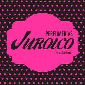 Logo - Autoservicios Jurolco SL.jpg
