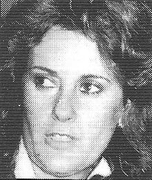 Pilar Sarazá Cruz