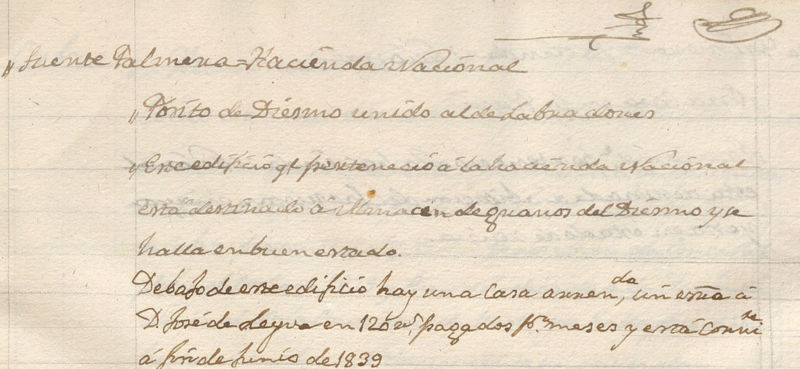 Archivo:Posito Diezmos FP 1842.png