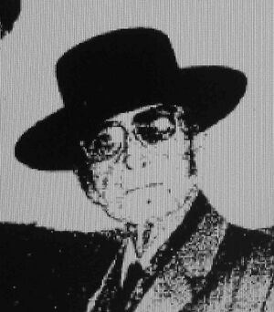 Baldomero Milla II.jpg