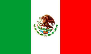 Bandera-mexico.jpg