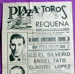 Claudel en Requena.JPG