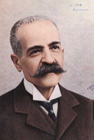 Enrique de Luna Martínez (Coloreada).png