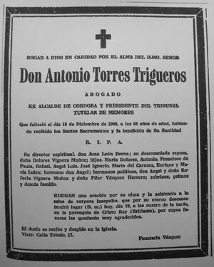 Esquela Antonio Torres.JPG