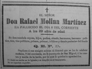 Esquela Lagartijo (Chico).JPG
