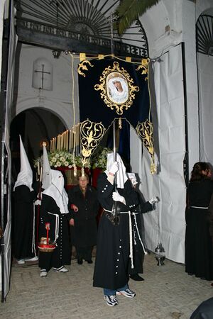 Juventud nazareno montemayor.JPG