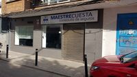 Logo - Corredur a de Seguros Maestre Cuesta SL.jpeg