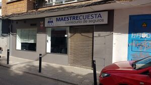 Logo - Corredur a de Seguros Maestre Cuesta SL.jpeg