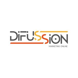 Logo - Difussion Marketing Online SL.jpg