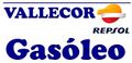 Miniatura de la versión del 23:45 4 sep 2025