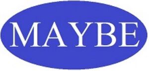 Logo - Talleres Maybe.jpg