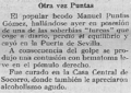 Miniatura de la versión del 22:29 3 jul 2026