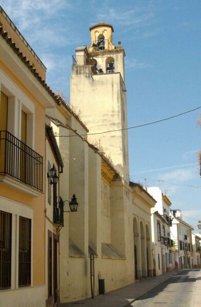 Archivo:Barrio de Santiago.JPG