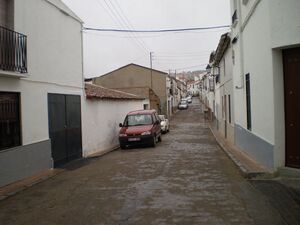 CalleGarciaLorca.JPG