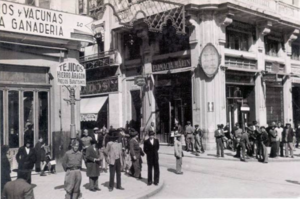 Calle Gondomar (1936 a 1939).png