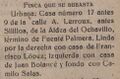 Miniatura de la versión del 10:37 17 abr 2025