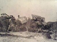 Castillo de la Albaida (1935).jpg