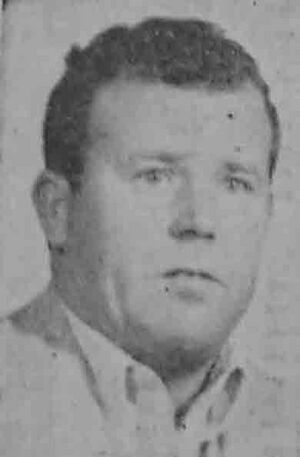 Castro del Pino I.jpg