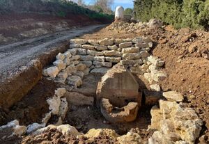 Cerro-de-la-poza-obras-1.jpg