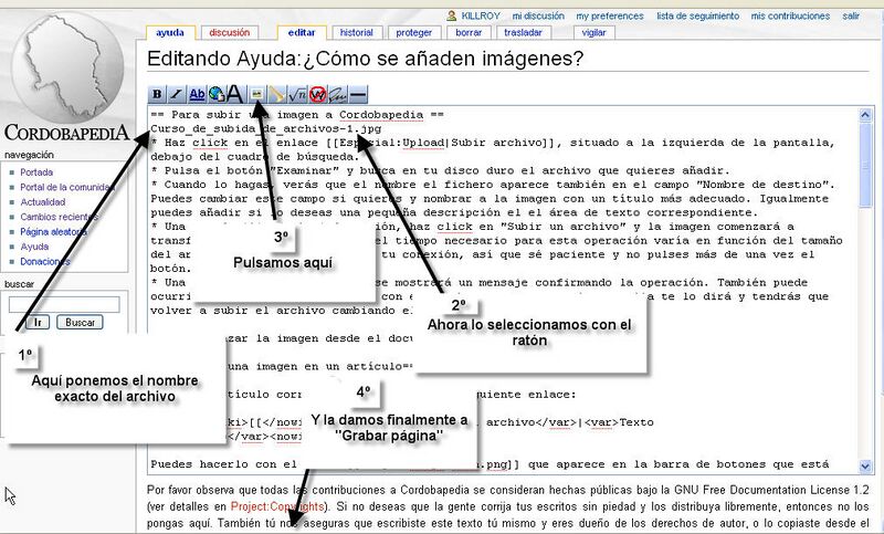 Archivo:Curso de subida de archivos-2.jpg