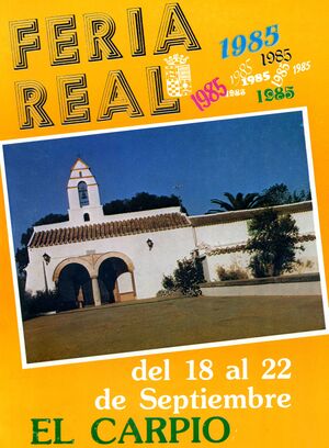 El Carpio1985.jpg