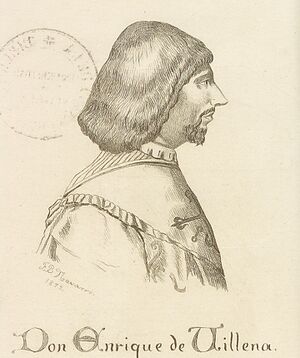 Enrique de Villena.jpg